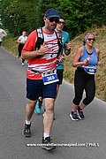 DSC 1638.jpg