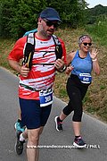 DSC 1639.jpg