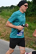 DSC 1640.jpg