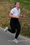 DSC 1641.jpg