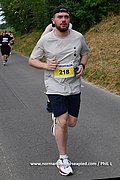 DSC 1642.jpg
