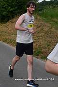DSC 1643.jpg