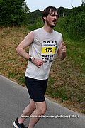 DSC 1644.jpg