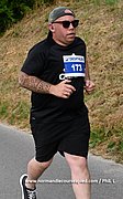 DSC 1645.jpg