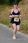 DSC 1646.jpg