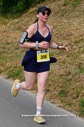 DSC 1647.jpg