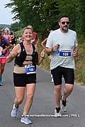 DSC 1648.jpg