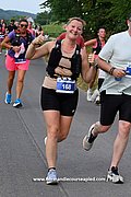 DSC 1649.jpg