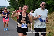 DSC 1650.jpg