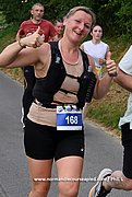 DSC 1651.jpg