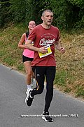 DSC 1652.jpg