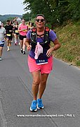 DSC 1653.jpg