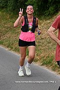DSC 1654.jpg