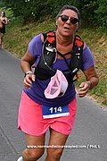 DSC 1655.jpg