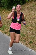 DSC 1656.jpg