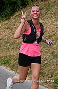 DSC 1657.jpg