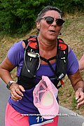 DSC 1658.jpg