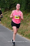 DSC 1659.jpg