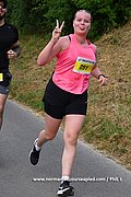 DSC 1660.jpg