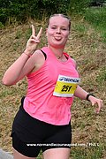 DSC 1661.jpg