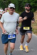 DSC 1662.jpg
