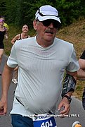 DSC 1663.jpg