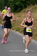 DSC 1664.jpg