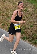 DSC 1665.jpg