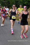 DSC 1666.jpg
