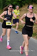 DSC 1667.jpg