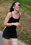 DSC 1668.jpg