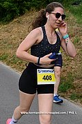 DSC 1669.jpg