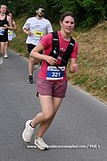DSC 1670.jpg