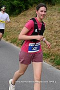 DSC 1671.jpg