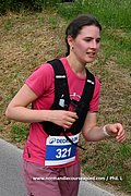 DSC 1672.jpg