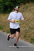 DSC 1673.jpg