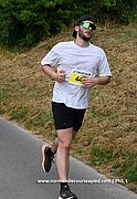 DSC 1674.jpg