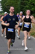 DSC 1675.jpg