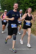 DSC 1676.jpg