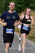 DSC 1677.jpg