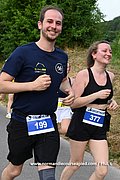 DSC 1678.jpg