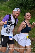DSC 1679.jpg