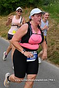 DSC 1680.jpg