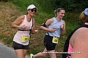 DSC 1681.jpg