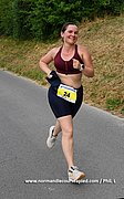 DSC 1682.jpg