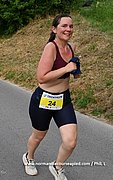DSC 1683.jpg