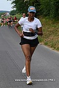 DSC 1684.jpg
