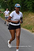 DSC 1685.jpg