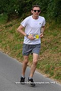 DSC 1686.jpg