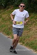 DSC 1687.jpg